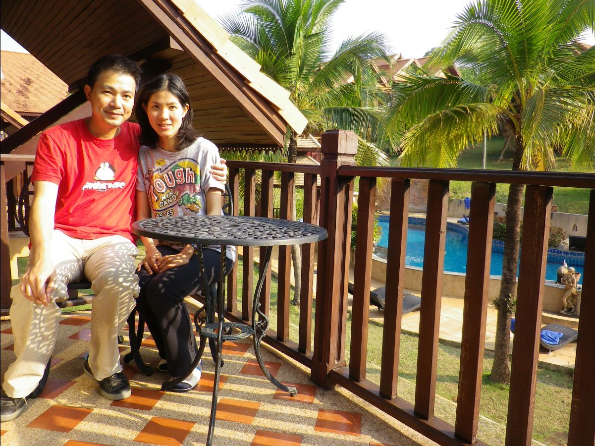 201302 Chiang Mai05